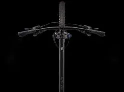 TREK BIKES VTT TREK MARLIN 5 2ème Gén SHIMANO ALTUS Lithium Grey TAILLE S -BMX Soldes Marlin5 cadre big 1