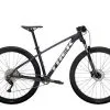 TREK BIKES VTT TREK MARLIN 7 2ème Génération SHIMANO DEORE NAVY TAILLE M