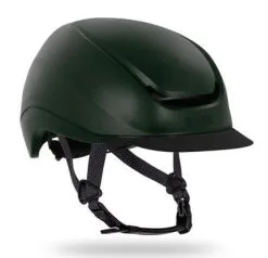 Casque KASK Moebius VAE Vert Taille L
