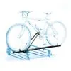 Porte Vélo Top Peruzzo Avec Clé Pour Roues De Maximum 55 Mm -BMX Soldes Porte velo toit big