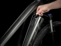 TREK BIKES VTT électrique TREK Powerfly 4 Shimano Deore Noir Taille L -BMX Soldes Powerfly4 21 32844 A Alt3 big 1