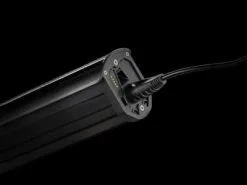 TREK BIKES VTT électrique TREK Powerfly 4 Shimano Deore Noir Taille L -BMX Soldes Powerfly4 21 32844 A Alt4 big 1