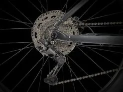 TREK BIKES VTT électrique TREK Powerfly 4 Shimano Deore Noir Taille L -BMX Soldes Powerfly4 21 32844 A Alt6 big 1