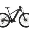 TREK BIKES VTT électrique TREK Powerfly 4 Shimano Deore Noir Taille L -BMX Soldes Powerfly4 21 32844 A Primary big 1