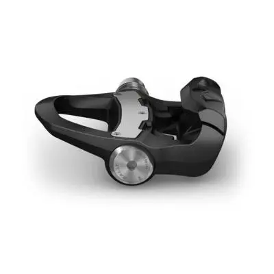 Pédales Garmin Rally RK100 Capteur De Puissance Look Kéo 4 Pédales Garmin Rally RK100 Capteur De Puissance Look Kéo – Image 2