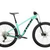 TREK BIKES VTT TREK ROSCOE 7 Shimano Deore Miami XL -BMX Soldes Roscoe7 Miami portrait 1 big 5
