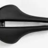 Selle Vélo De Route BONTRAGER AEOLUS COMP -BMX Soldes Selle bontrager aeolus big