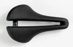 Selle Vélo De Route BONTRAGER AEOLUS COMP