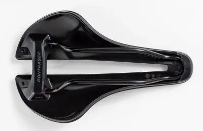Selle Vélo De Route BONTRAGER AEOLUS COMP 6 Selle Vélo De Route BONTRAGER AEOLUS COMP – Image 4