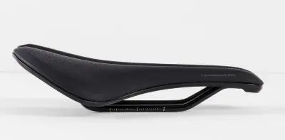 Selle Vélo De Route BONTRAGER AEOLUS COMP 4 Selle Vélo De Route BONTRAGER AEOLUS COMP – Image 2