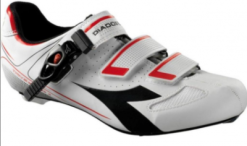 CHAUSSURES DIADORA X-TRIVEX-PLUS-2