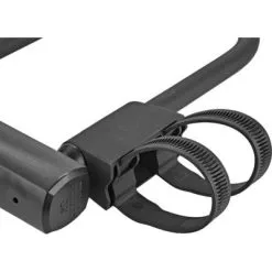 Antivol Trelock Vélo U4-230 7 Antivol Trelock Vélo U4-230 -BMX Soldes U4 trelock 1 big