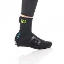 Couvre Chaussures ALE Neoprene Winter Taille M