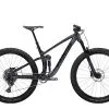 TREK BIKES VTT TREK FUEL EX 7 GEN5 Sram Eagle Dark Prismatic M/L -BMX Soldes VTT Fuel EX 7 dark big