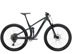 TREK BIKES VTT TREK FUEL EX 7 GEN5 Sram Eagle Dark Prismatic M/L