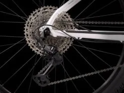 TREK BIKES VTT Trek X Caliber 8 Shimano Deore 12 V Taille M/L -BMX Soldes XCaliber 8 transmission big