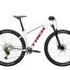 TREK BIKES VTT Trek X Caliber 8 Shimano Deore 12 V Taille M/L