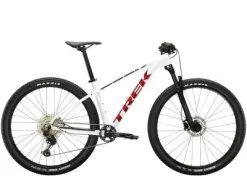 TREK BIKES VTT Trek X Caliber 8 Shimano Deore 12 V Taille M/L