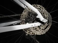 TREK BIKES VTT Trek X Caliber 8 Shimano Deore 12 V Taille M/L -BMX Soldes XCaliber8 velo big