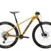TREK BIKES VTT Trek X Caliber 9 Shimano XT Orange Taille M/L -BMX Soldes XCaliber9 orange 01 big