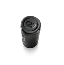 Bidon De Vélo Porte Outils étanche Z Box Zefal -BMX Soldes Z box zefal 2 big