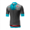 A BLOC JERSEY FZ Gris 2019 -BMX Soldes a bloc jersey fz gris 2019