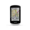 Compteur De Vélo GPS GARMIN EXPLORE