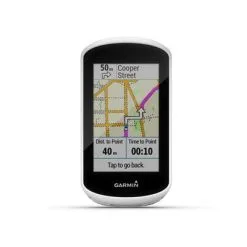 Compteur De Vélo GPS GARMIN EXPLORE
