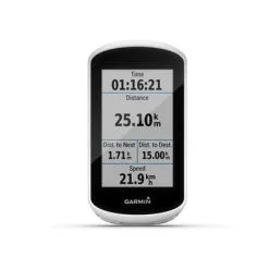 Compteur De Vélo GPS GARMIN EXPLORE -BMX Soldes a3 z