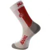 Chaussettes RAFA'L SELECTION VENDEE 35/38 -BMX Soldes aad d45zz z zf
