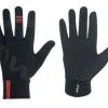 Gants Longs Northwave Active Contact -BMX Soldes active contact glove big