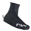 Couvre Chaussures Northwave Active Scuba -BMX Soldes active scuba shoecover big