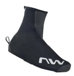 Couvre Chaussures Northwave Active Scuba