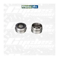 ADAPTAPTEUR BB 30 / EURO