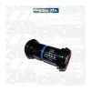 ADAPTATEUR BB 30 KCNC 1 ADAPTATEUR BB 30 KCNC -BMX Soldes adaptateur bb 30 kcnc