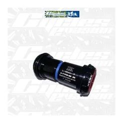 ADAPTATEUR BB 30 KCNC