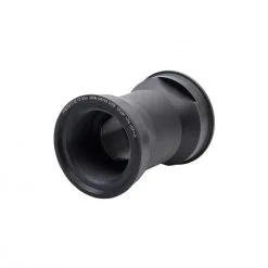 Adaptateur De Boîtier De Pédalier SRAM PF30 / BSA 68/73 Mm