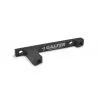 ADAPTATEUR ETRIER POSTMOUNT +20MM -BMX Soldes adaptateur etrier postmount 20mm