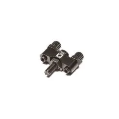 ADAPTATEUR ODYSSEY LONDON MOD