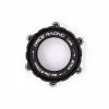 ADAPTATEUR PRIDE RACING AM CENTERLOCK -BMX Soldes adaptateur pride racing am centerlock