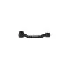 ADAPTATEUR SHIMANO PM-PM +20MM -BMX Soldes adaptateur shimano pm pm 20mm