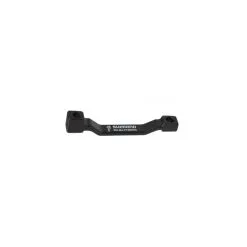 ADAPTATEUR SHIMANO PM-PM +20MM