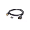Adaptateur Clé ANT+ USB Cable Wahoo -BMX Soldes adaptateur z