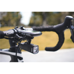 Double Support Adaptateur Bryton -BMX Soldes adaptateurbryton3 z
