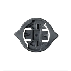 Adaptateur Wahoo Garmin