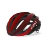 Casque GIRO Aether Mips Rouge S -BMX Soldes aether rouge big