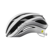 Casque GIRO Aether Spherical Mips Argent Taille S -BMX Soldes aether spherical giro 2 big