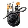 Antivol De Vélo AXA Newton PI 150/10 -BMX Soldes axa cable big