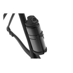 WILIER Batterie De Vélo Porte Bidon