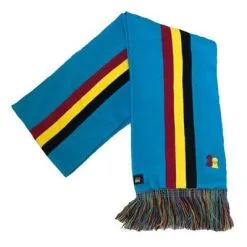 BIG BOBLLE HATS ECHARPE BIG BOBBLE BELGIQUE